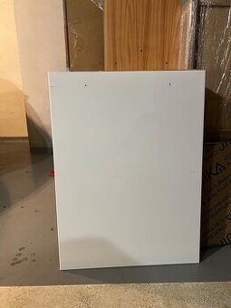 Ikea Ringhult dvere od mycky nasobi
