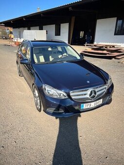 mercedes benz e250 bluetec 2016