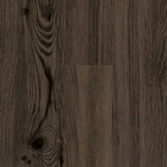 Vinylová podlaha WPC 23,4m2