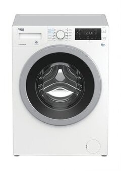 PRAČKA+SUŠIČKA BEKO 8+4 kg, ZÁRUKA