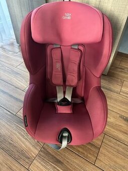 BRITAX RÖMER Autosedačka Trifix  i-Size 76-105cm