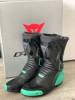Dainese Nexus 2 Lady