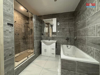 Prodej bytu 3+1, 78 m², Orlová, ul. Adamusova