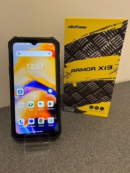 UleFone Armor X13 64GB