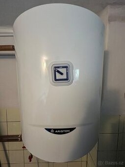 Bojler 50l - 1