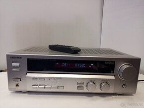KENWOOD zesilovač KRF-V4070D
