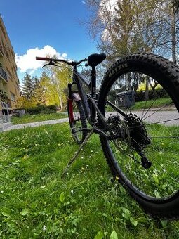 Gt sensor 29 comp