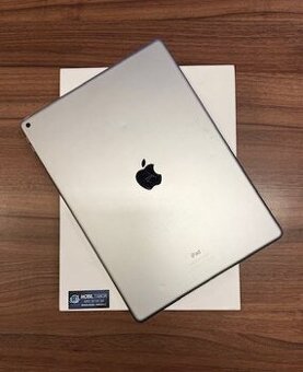 iPad PRO 12,9"
