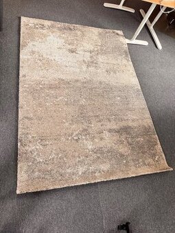 Koberec, 160x230 cm