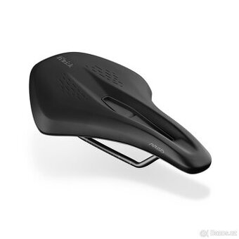 Sedlo Fizik Terra Argo X3 150mm