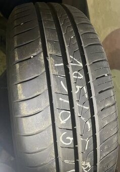 Pneu letní 195/65 R15 Hankook