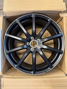 Disk Mercedes AMG Nový