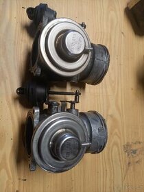 Prodám egr ventil VW ŠKODA SEAT Ford 1.9tdi-2.0tdi