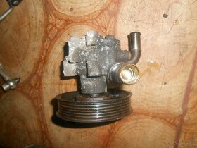 prodam servopumpu na skoda octavia 1. 1.8,1.8T,2.0,1.9TDI