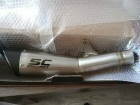 SC Project - S1
