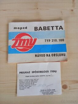 babeta