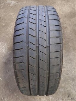 205/55/16 Goodyear EfficientGrip