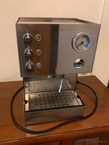 Kavovar La pavoni - 1