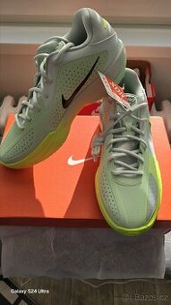 Nike G.t cut cross 43eu - 1