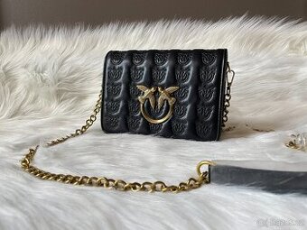 Pinko kabelka