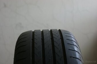4ks CONTINENTAL ECOCONTACT 6 Q 215/60R17 96H rok 2023