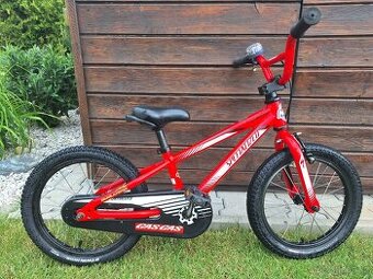 Specialized Hotrock 16"