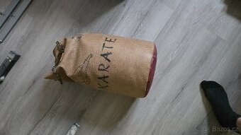 Prodám boxovací pytel