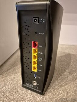 O2 Smart Box V2 - 1