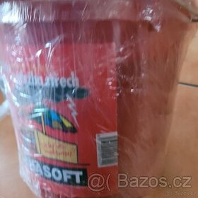 Střechusprav 7 kg, - 1