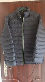 Bunda Hugo Boss