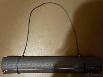 Podložka yoga jóga pilates cviceni Nike PC 1900 - 1