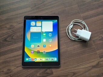 Apple iPad 5. generace 32gb