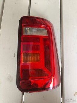 Caddy 2K1945096H
