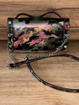 Guess crossbody kabelka