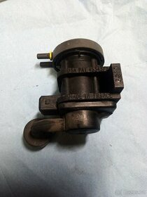 Ventil tlaku EGR 09128022 , 4534375