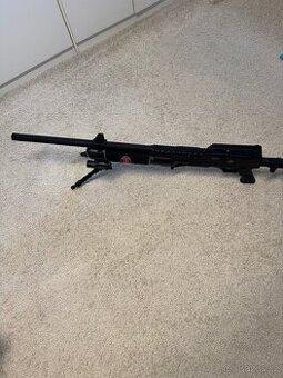 Hatsan blitz 2