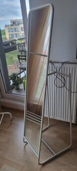 Zrcadlo Knapper IKEA