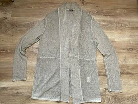 Cardigan zn, GERRY WEBER - vel. S - 1