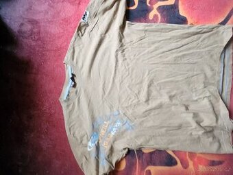 ONEILL triko  vel . XL  stav 7/10 , stav viz foto  PC 1790,- - 1