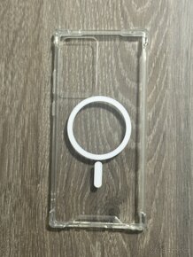 Kryt Samsung note 20ultra