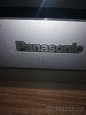 Prodám televizy PANASONIC