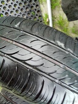 Sada ALU kol 4x108 ET 20