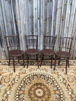 Židle THONET - 1