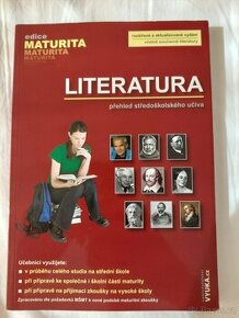 Literatura