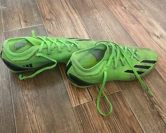 Kopačky Adidas 38