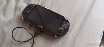 PS VITA