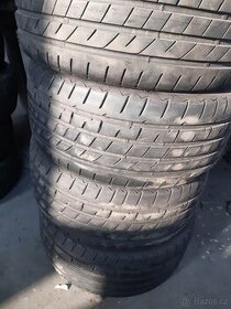 Pneu  255/35 R19  96Y Letní
