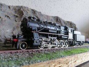 Roco 04118 S. - 1