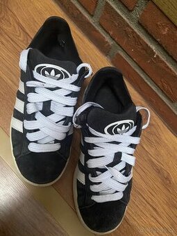 Adidas Campus boty 38