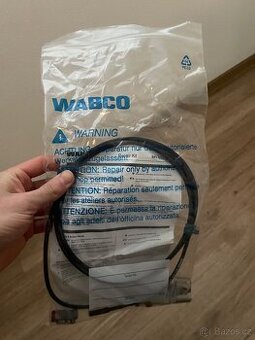 WABCO ABS čidlo - nové